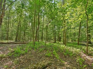 0 Homestead Rd, Long Hill Twp., NJ 07933
