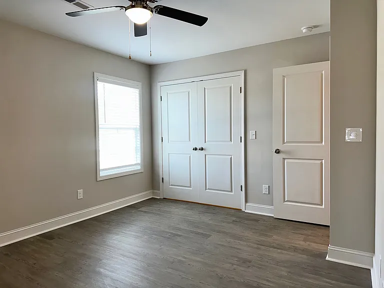 435 3rd Loop Rd — Photo 12
