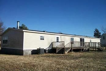 2nd image of 103 S Ross Ave
