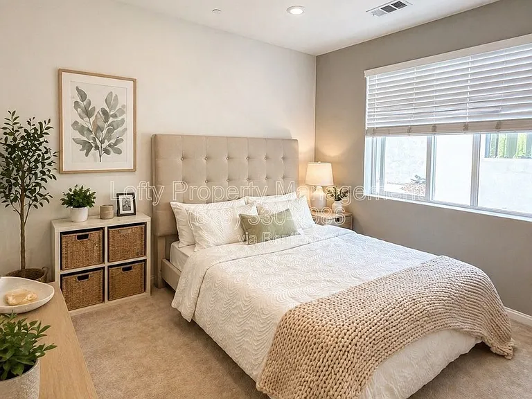 1991 Affinity Ln — Photo 3