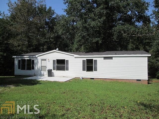 1st image of 261 Hillwood Dr #1