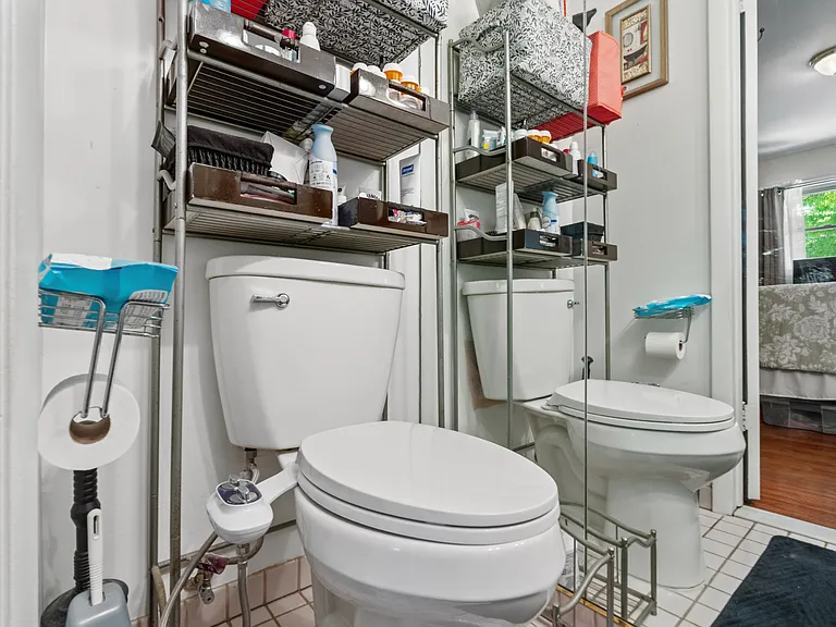 65 Miller Ave #1 — Photo 18