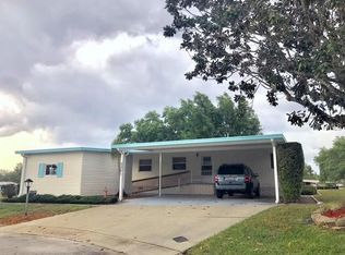 2501 Amyris Ct #606, Zellwood, FL 32798