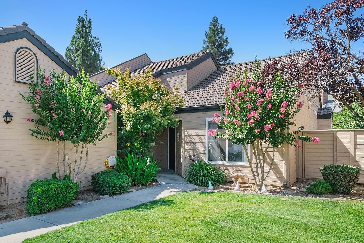 474 E Alluvial Ave UNIT 131, Fresno, CA 93720 Zillow