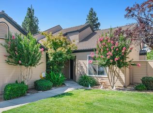 474 E Alluvial Ave UNIT 131, Fresno, CA