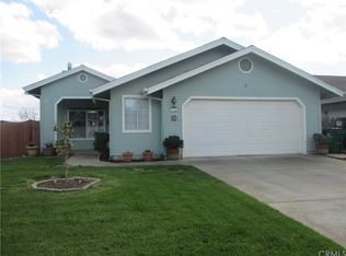 2704 Silver Oak Dr, Chico, CA 95973