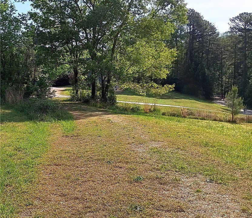 1st image of 00L-1 Hickory Cove Rd