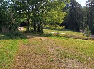 00L-1 Hickory Cove Rd, Seneca, SC 29672