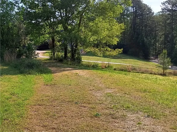 00L-1 Hickory Cove Rd, Seneca, SC 29672