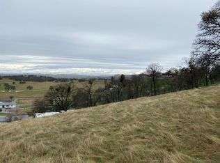 7136 Cassidy Rd UNIT 327, Valley Springs, CA 95252