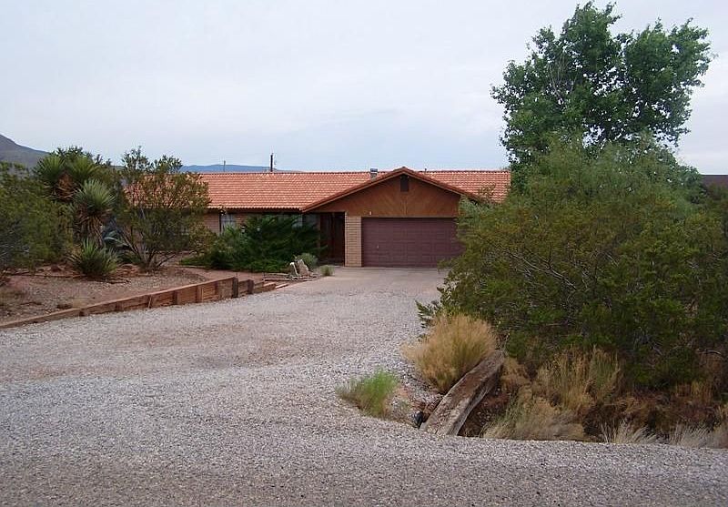 18 Villa Lucia St, La Luz, NM 88337 Zillow