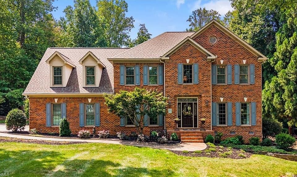 1st image of 1813 Wild Fern Dr