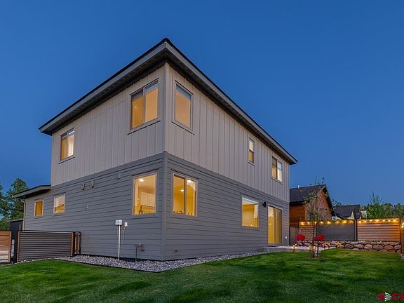 4th image of 104 Elevation Drive