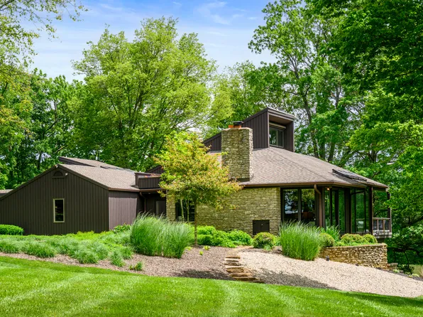 9582 S County Road 125 E, Lewisville, IN 47352