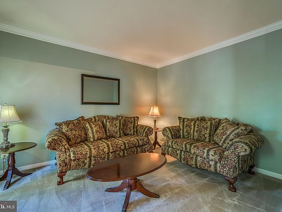5th image of 5705 E Copper Mountain Dr
