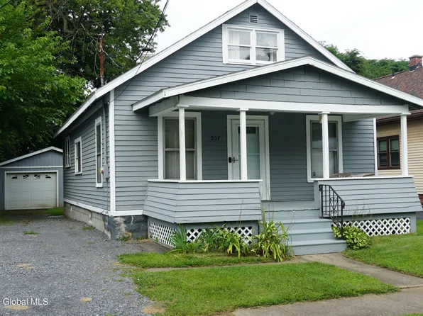 207 Bruce Street, Scotia, NY 12302