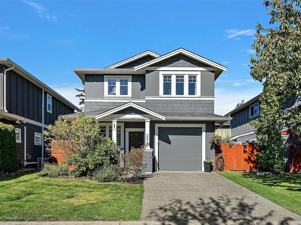 224 Traverse Close, Langford, BC V9B 0N9