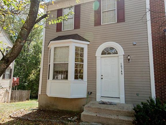 2nd image of 10749 Kitchener Ct