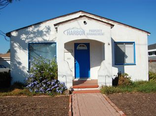 1927 253rd Pl, Lomita, CA 90717