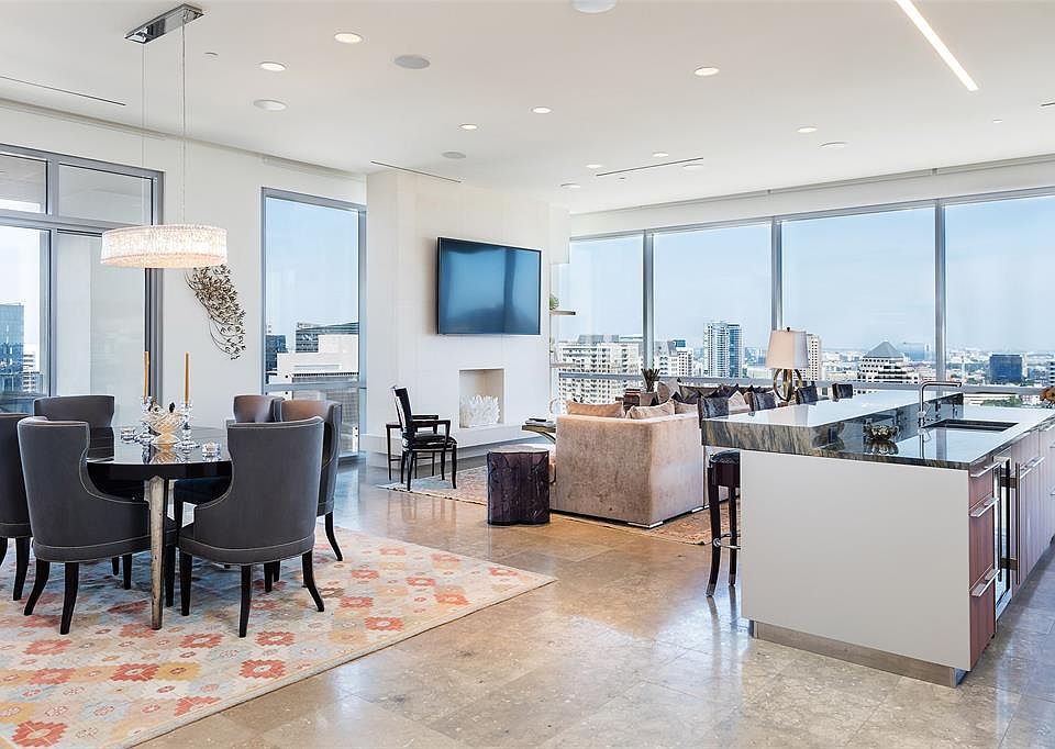 1st image of 1717 Arts Plaza Dr Suite 1915