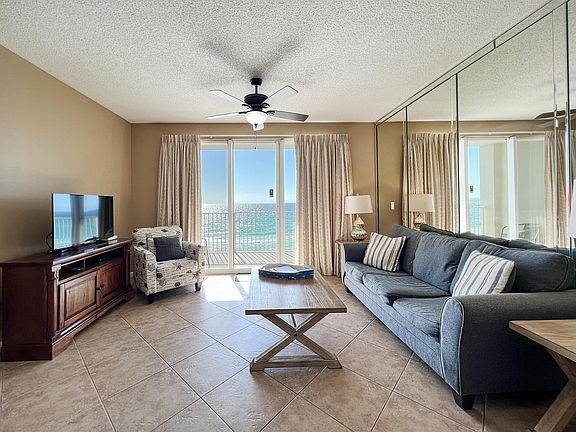 2nd image of 1160 Scenic Gulf Dr #A507