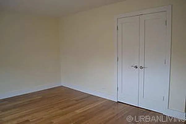 Rented by Urban Living | media 96