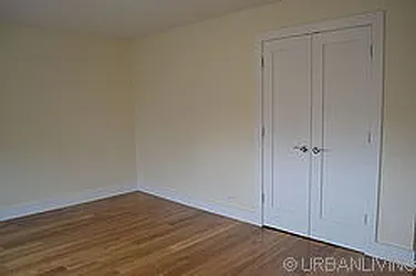 Rented by Urban Living