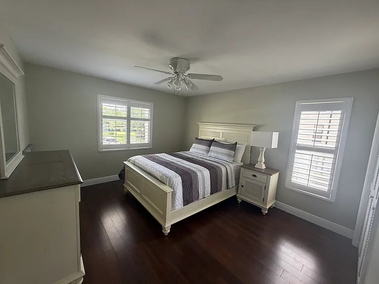 16470 Kelly Cove Dr #2841 — Photo 6