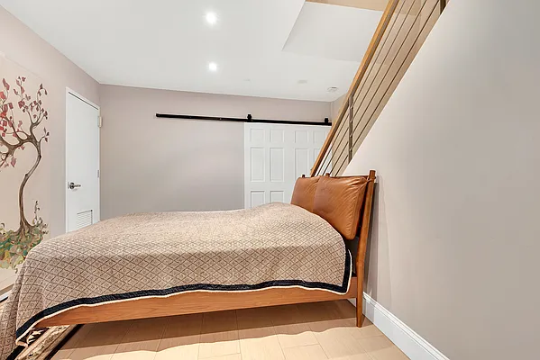 Sold by Douglas Elliman | media 7