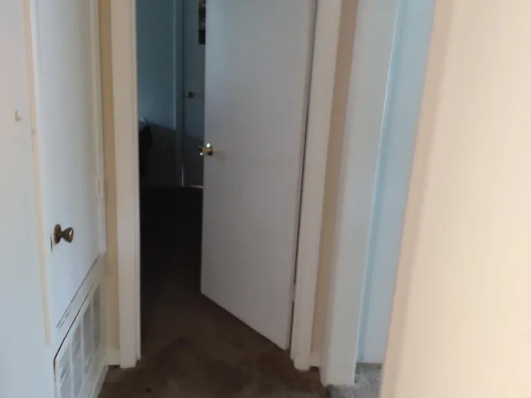 204 Clintview St — Photo 12