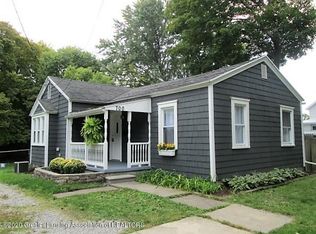 700 McKim Ave, Lansing, MI