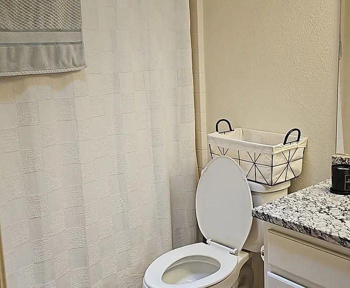 2174 W Roundwood Pl — Photo 12