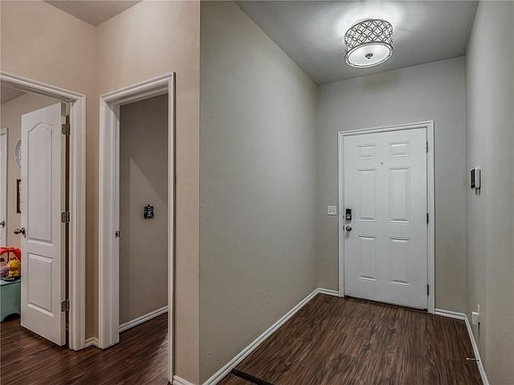 4th image of 13108 N Camden Dr