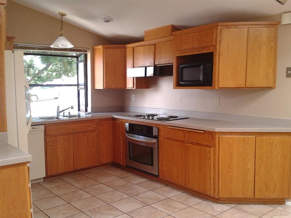 1st image of 2517 Mobley St