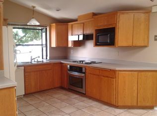 2517 Mobley St, San Diego, CA 92123
