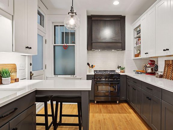 4th image of 854 Linwood Ave #201