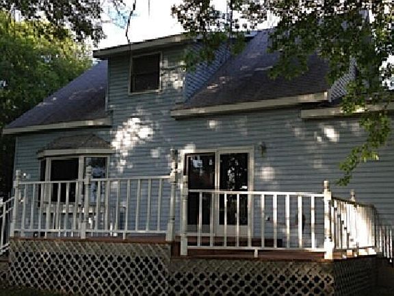 3rd image of 40554A 260th Ave