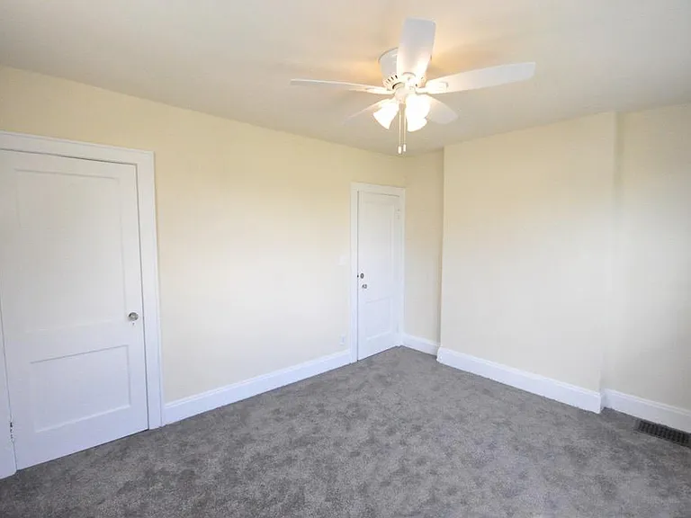 773 Ann St — Photo 10