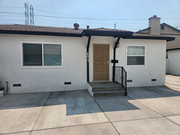 3rd image of 8809 Rose St #8817