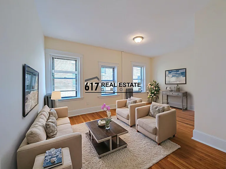 1315 Commonwealth Ave #301 — Photo 10