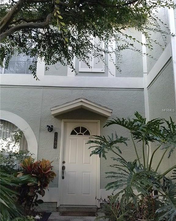 1st image of 1589 Chateaux De Ville Ct