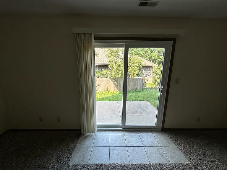 3121 Wildbriar Ln #3121 — Photo 20