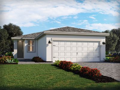 44452 Diamond Trl, Punta Gorda, FL, 33982