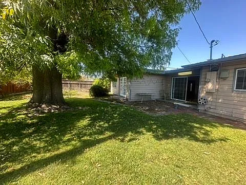 11309 Gaynor Ave — Photo 20