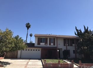 1734 Lydia Cir, Simi Valley, CA 93065