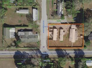 5511 Meadow Glen Rd, Lakeland, FL 33809