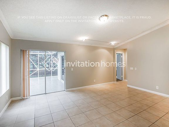 4th image of 742 San Remo Dr