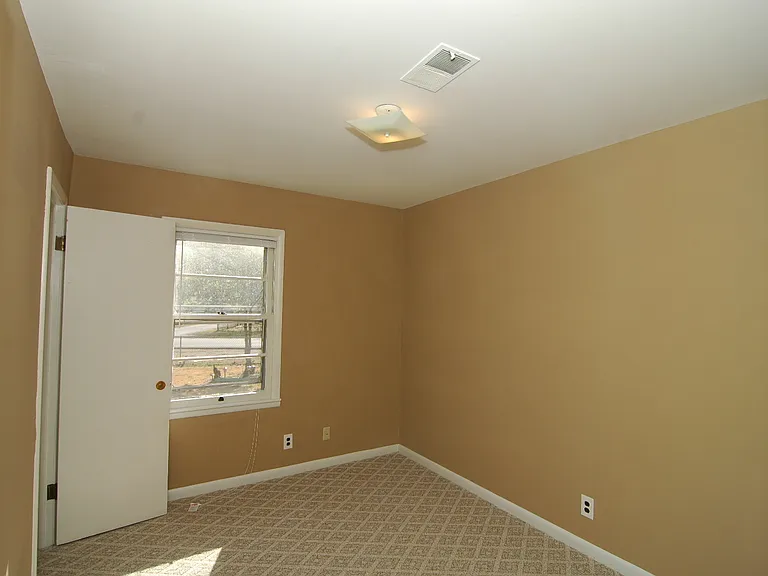 4110 Broyles Ave SW — Photo 9