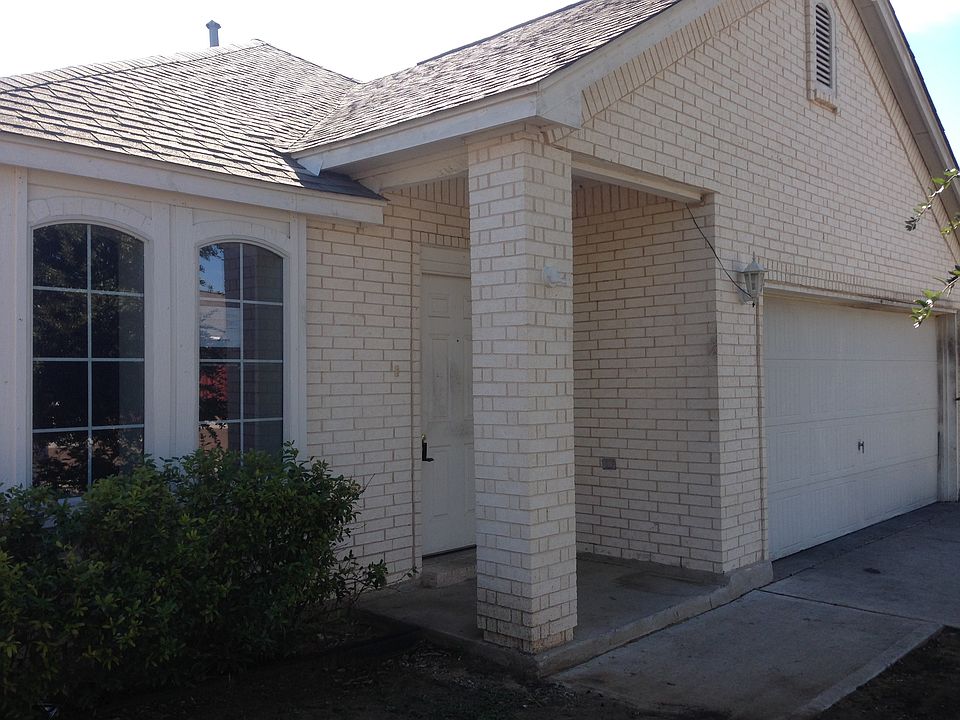 1st image of 11119 Carrizo Dr
