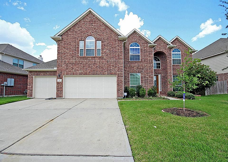1st image of 2407 Shorebrook Dr